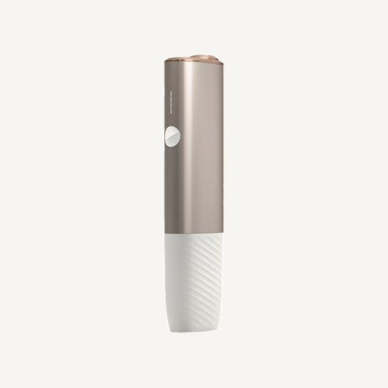 IQOS ILUMA I ONE Minera Limited Edition