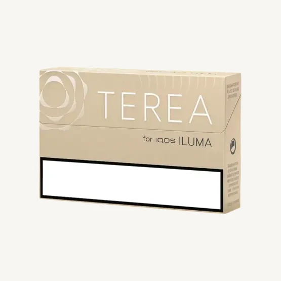 TEREA Beige (Армения)