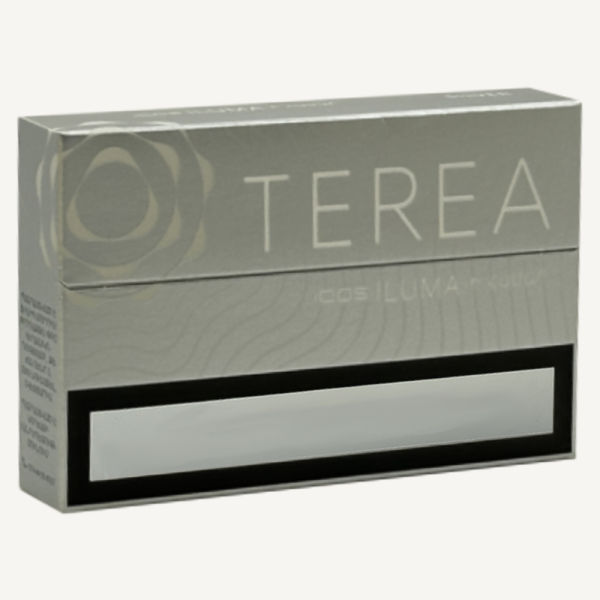 TEREA Silver (Армения)
