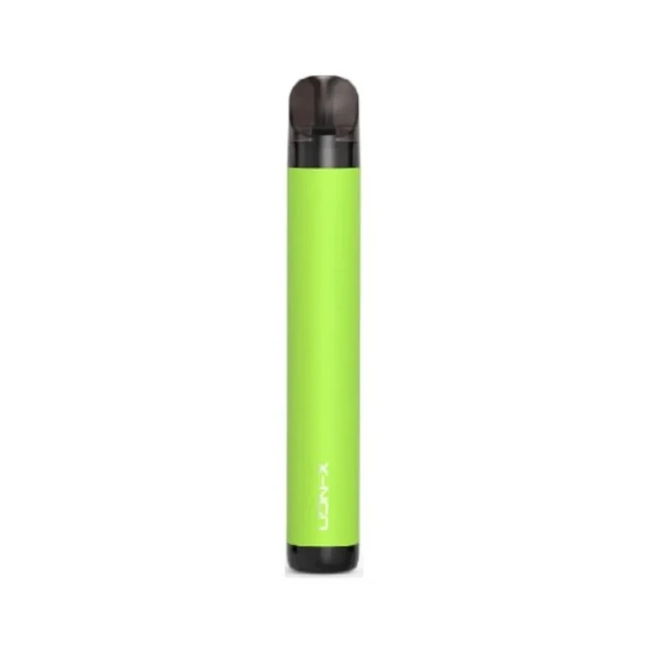 Набор Brusko Minican Plus Slider - Orange