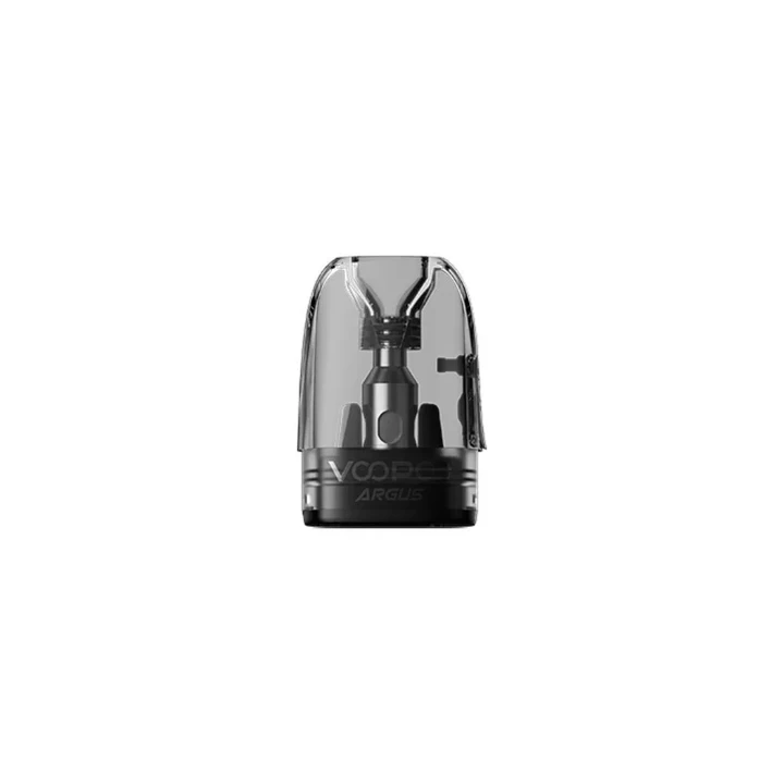 Картридж Voopoo Argus Pod Top Fill 0.4 Ω 3 мл
