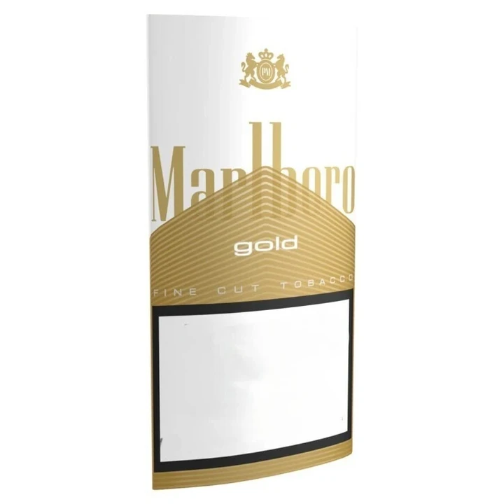 Сигаретный табак Marlboro Gold 25 гр