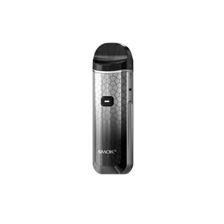 Набор Brusko Dabbler Nice Plus - Blue 1000 mAh