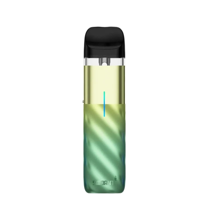 Набор Smoant Levin Kit Kelly Green