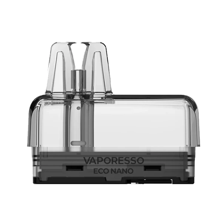 Картридж Vaporesso Eco Nano 1.2 Ω 6 мл
