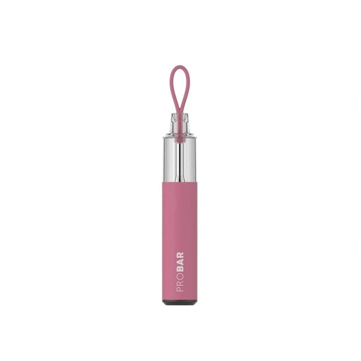 Smok Pro Bar 1500 - Mango Ice