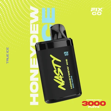 ЭСДН City Zoo 700 Затяжек Бык Энергетик