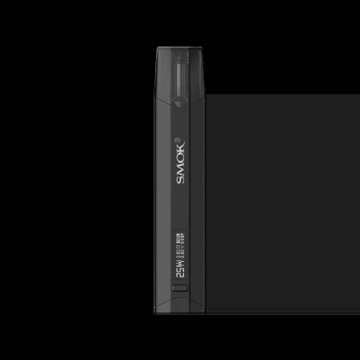 Набор Smok Nfix Kit Black Smok-045F