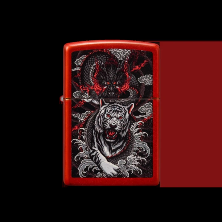 Сигариллы Dakota Dark Crema (2 шт)