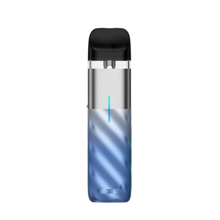 Набор Smoant Levin Kit Sky Blue