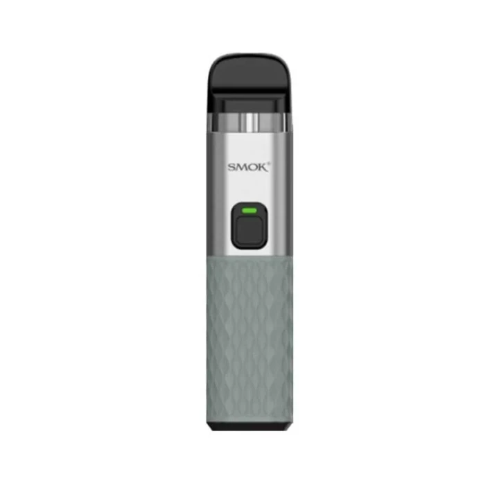 Набор Smok ProPod KIT 800mAh Silver