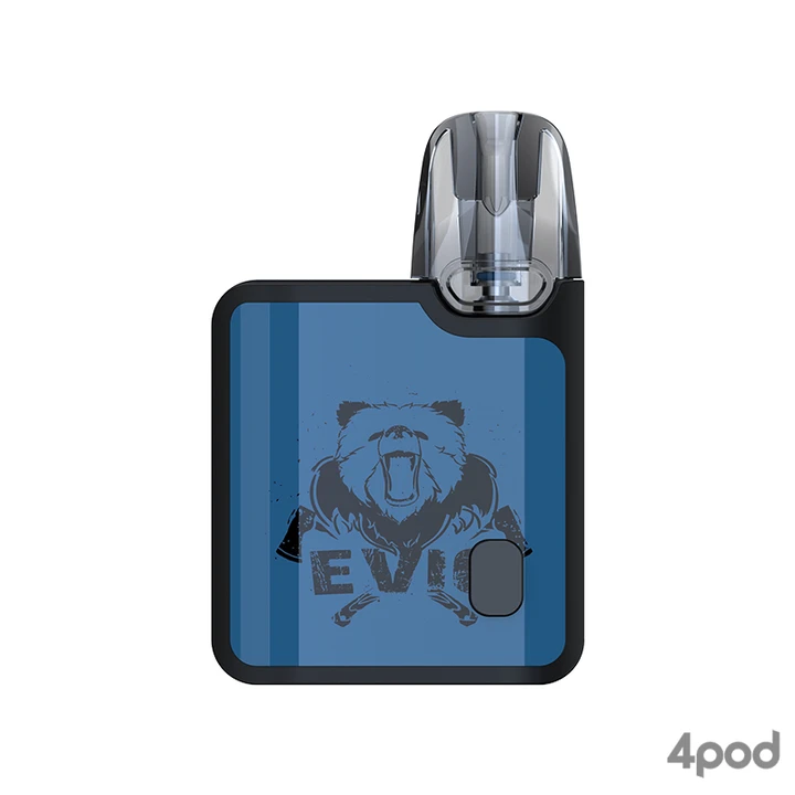 Набор Joyetech Evio Box Bear JOYE-072C