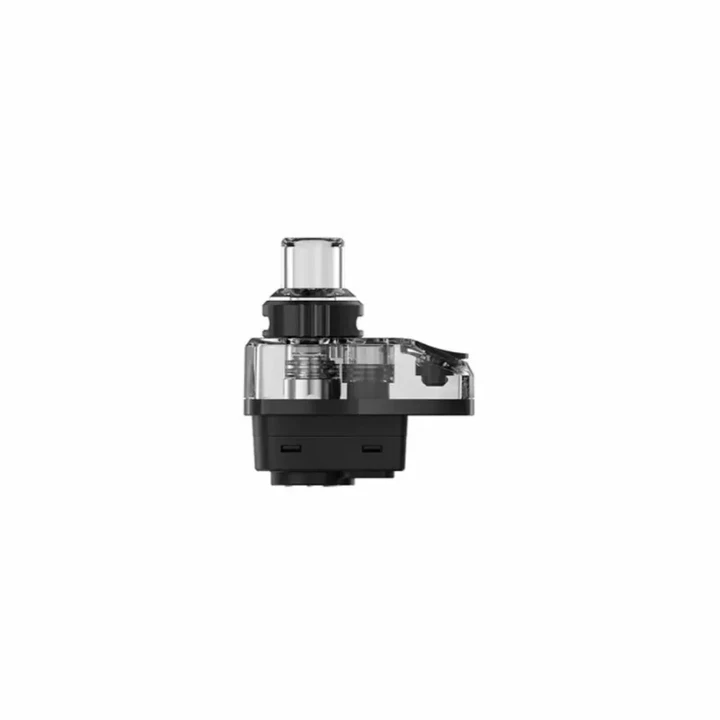 Картридж Geek Vape Aegis Н45 0.4 Ω