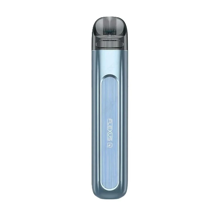 Набор Brusko Flexus Q Kit Sierra Blue