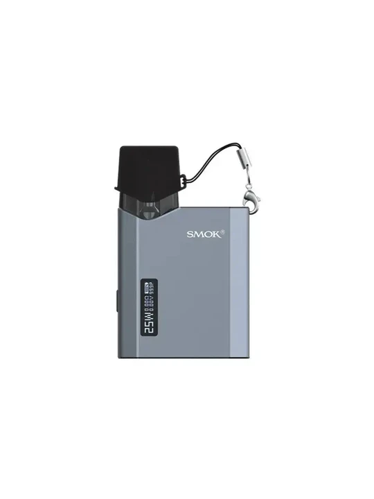 Набор Smok Nfix-Mate Kit Grey Smok-074B