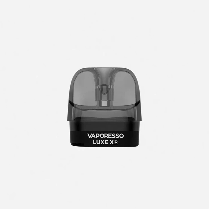Картридж (Без испарителя) Vaporesso Luxe XR DTL 5 мл