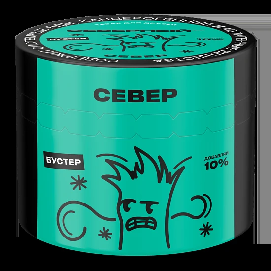 Табак для кальяна Северный Север 40 гр