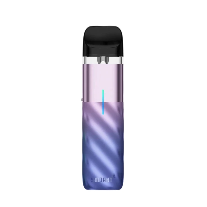 Набор Smoant Levin Kit Royal Purple