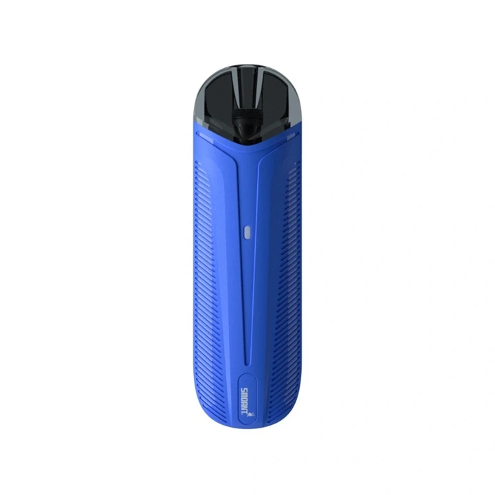 Набор Brusko Angry Vape Fury Max - Blue