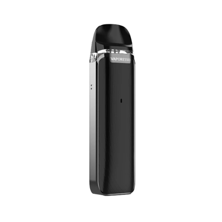 Набор Vaporesso Luxe Q Kit Matte Black