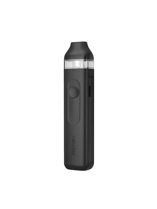 Набор Brusko Angry Vape Fury Max - Orange