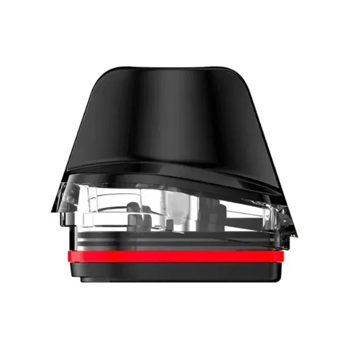 Картридж Geek Vape Aegis Nano 0.6 Ω
