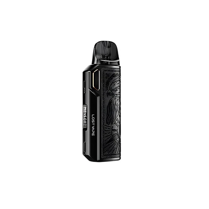Жидкость Mr. Captain Black Corsar Berry Tobacco 30 ml. Strong