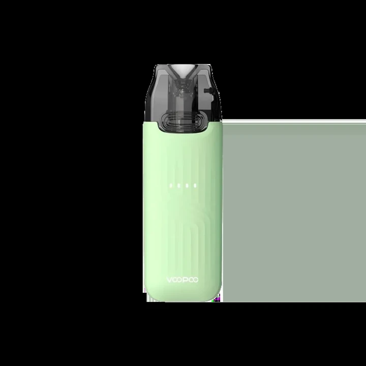 Жидкость Black Jack Strong Western Tobacco 30 мл