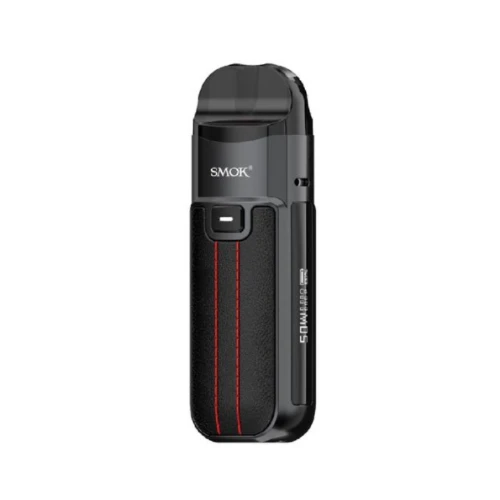 набор smok nord 50w kit