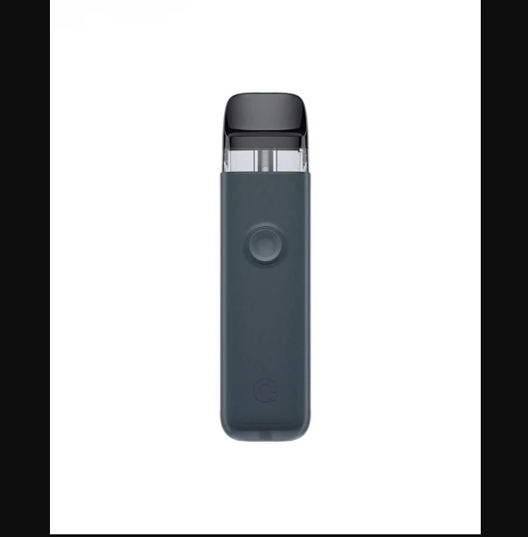 Набор Voopoo Vinci Q Pod Kit