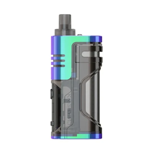 Набор Smoant Knight 40 kit