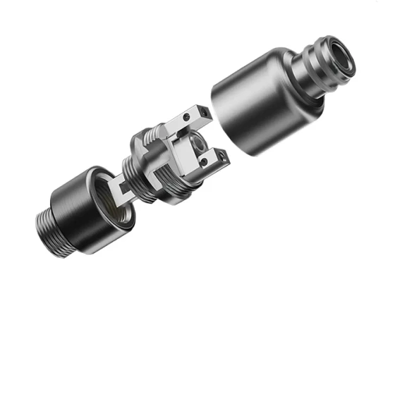 Испаритель Smoant S-RBA (Coil) 0.5 ohm)