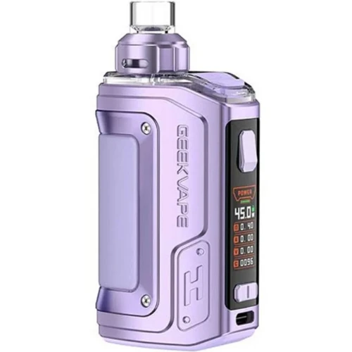 GEEKVAPE H45 45W
