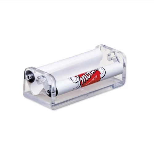 Машинка для самокруток SMOKING 70mm пл*1*12