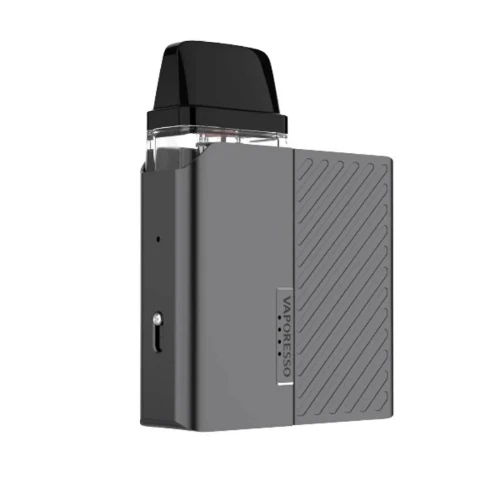 Набор Vaporesso XROS 3 nano 1000mAh Kit