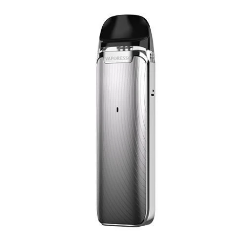 vaporesso luxe Q KIT 1100mah