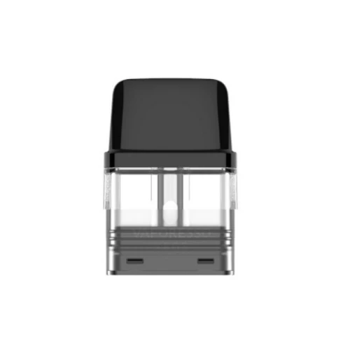 Картриджи Vaporesso xros series 0.8 pod