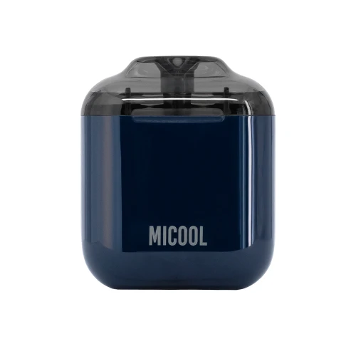 ЭС BRUSKO MICOOL, 500 mAh
