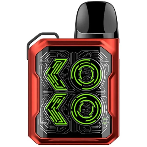 CALIBURN GK2 Pod system 690mah