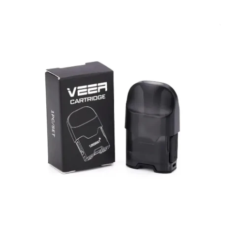 Картридж Smoant Veer (Veer) (2,3 мл)