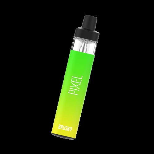 ЭС BRUSKO PIXEL, 700 mAh