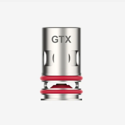 Vaporesso GTX -2 coil 0.6 mesh 12-16w