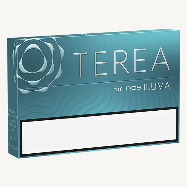 TEREA Turquoise (Армения)