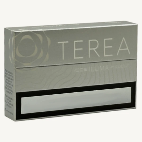 TEREA Silver (Армения)